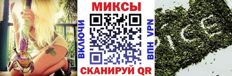 Бутират 1.4BDO Поворино