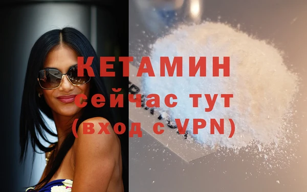 мет Новозыбков