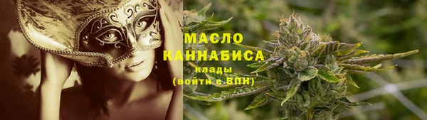 метадон Новодвинск