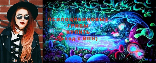 дживик Нефтегорск