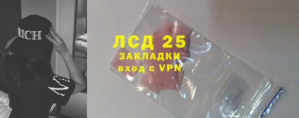мет Новозыбков