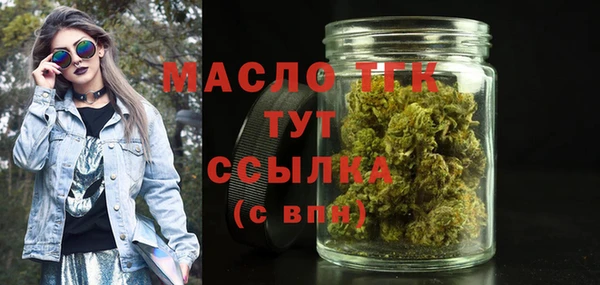 метадон Новодвинск